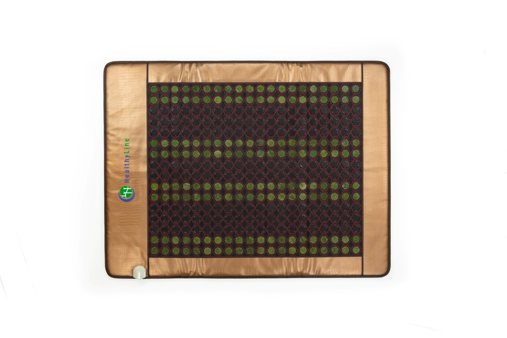 Jade-Tourmaline-Mesh-014Q-JT-Mat-Queen-8060-Firm-InframatPro (1)