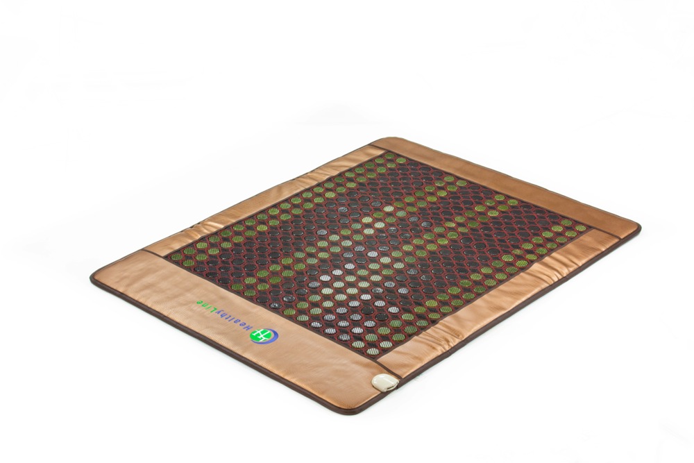 Jade-Tourmaline-Mesh-014Q-JT-Mat-Queen-8060-Firm-InframatPro (4)