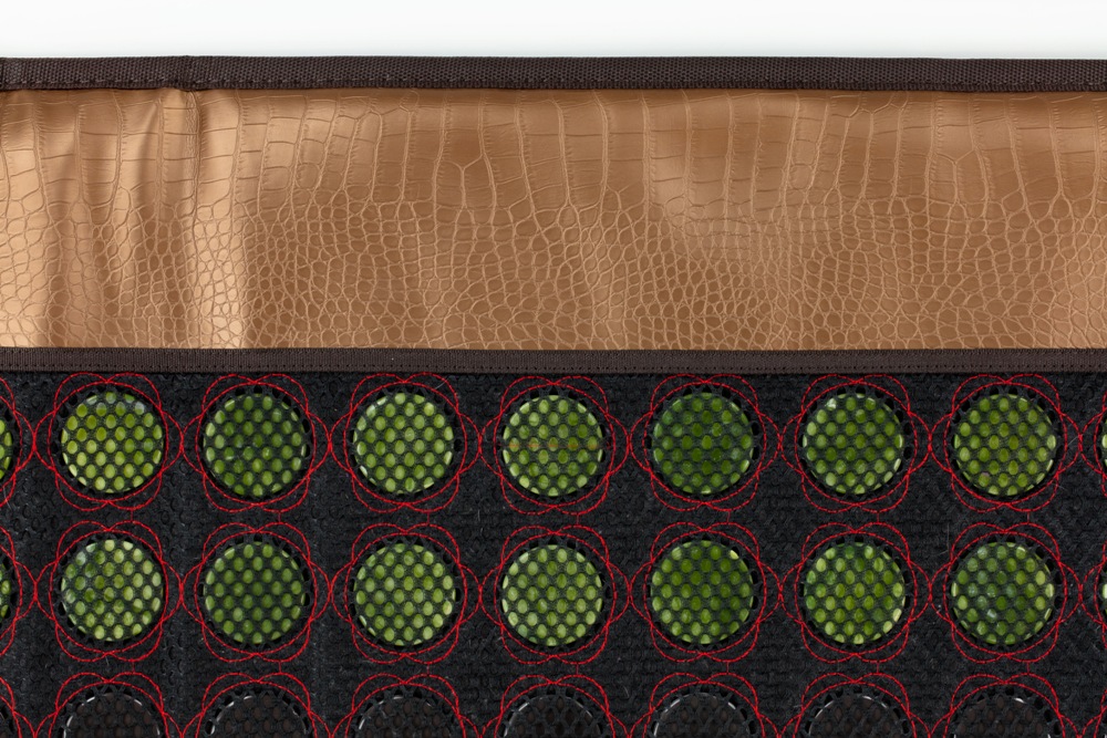 Jade-Tourmaline-Mesh-014Q-JT-Mat-Queen-8060-Firm-InframatPro (6)