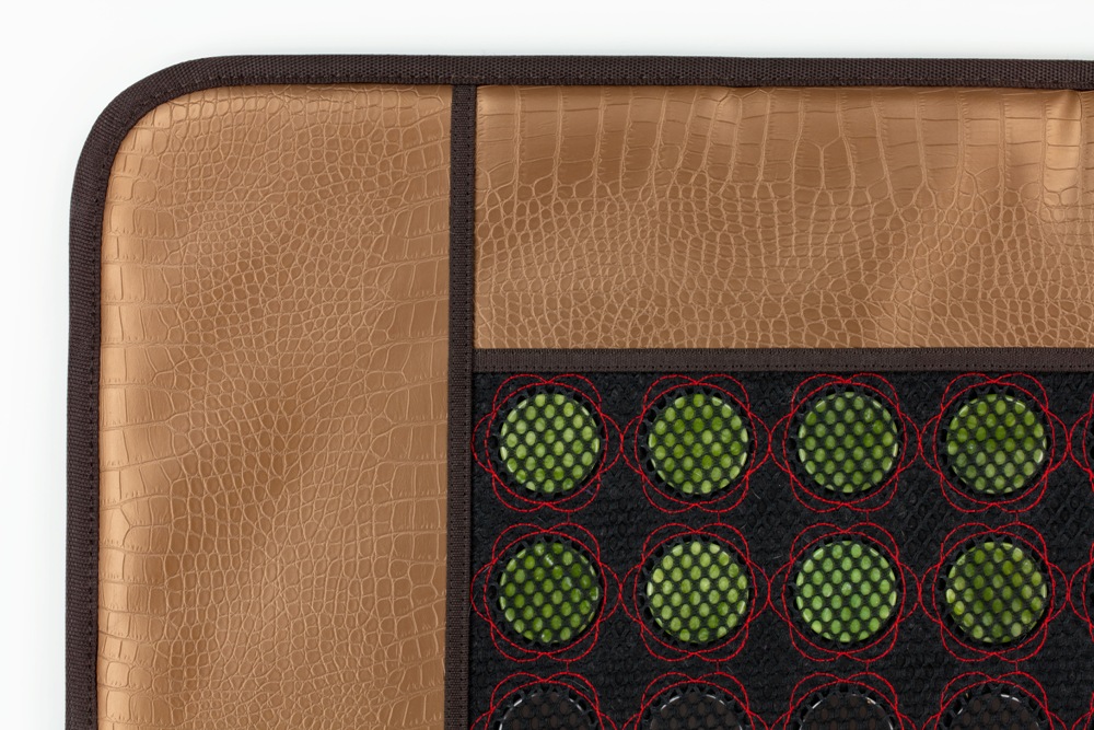 Jade-Tourmaline-Mesh-014Q-JT-Mat-Queen-8060-Firm-InframatPro (7)