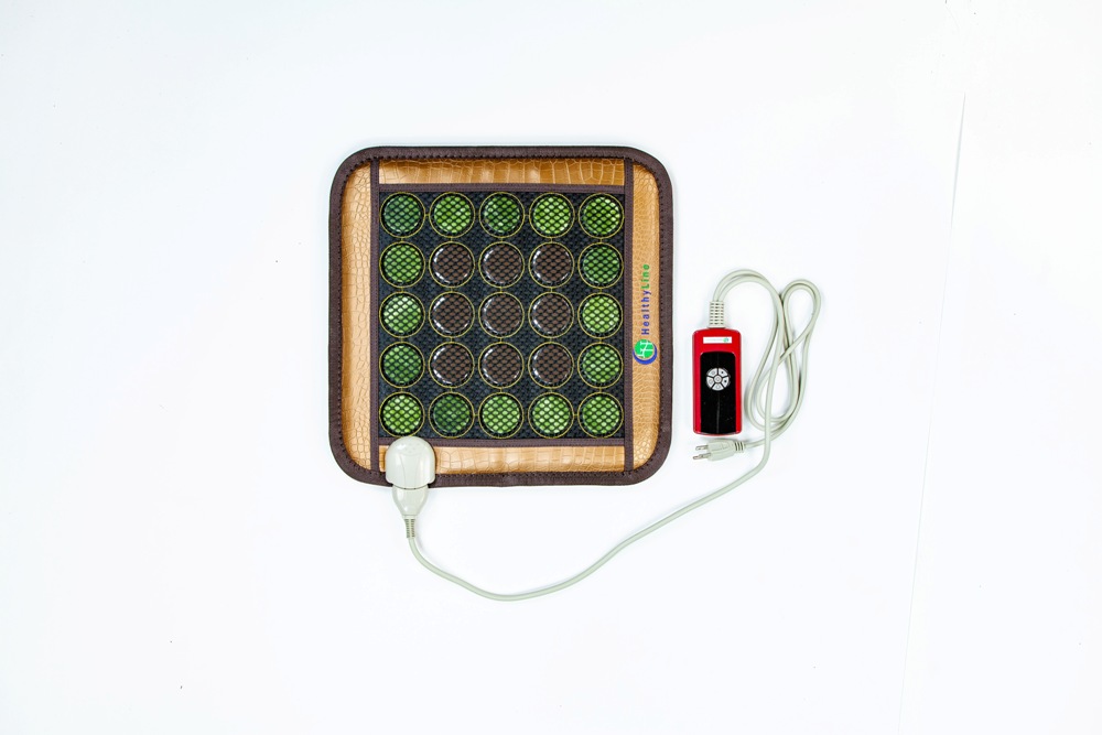 Jade-Tourmaline-Mesh-03-JT-M-Pad-Small-1818-Firm-InframatPro (2)