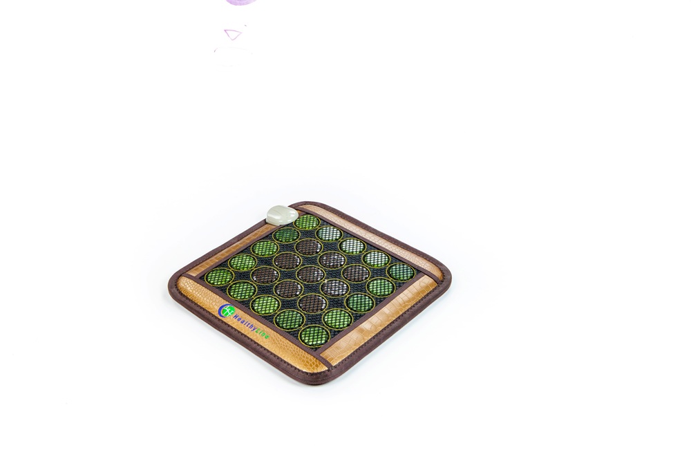 Jade-Tourmaline-Mesh-03-JT-M-Pad-Small-1818-Firm-InframatPro (4)