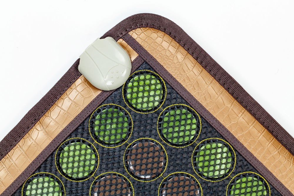 Jade-Tourmaline-Mesh-03-JT-M-Pad-Small-1818-Firm-InframatPro (5)