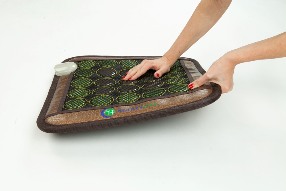 Jade-Tourmaline-Mesh-03-JT-M-Pad-Small-1818-Firm-InframatPro (9)