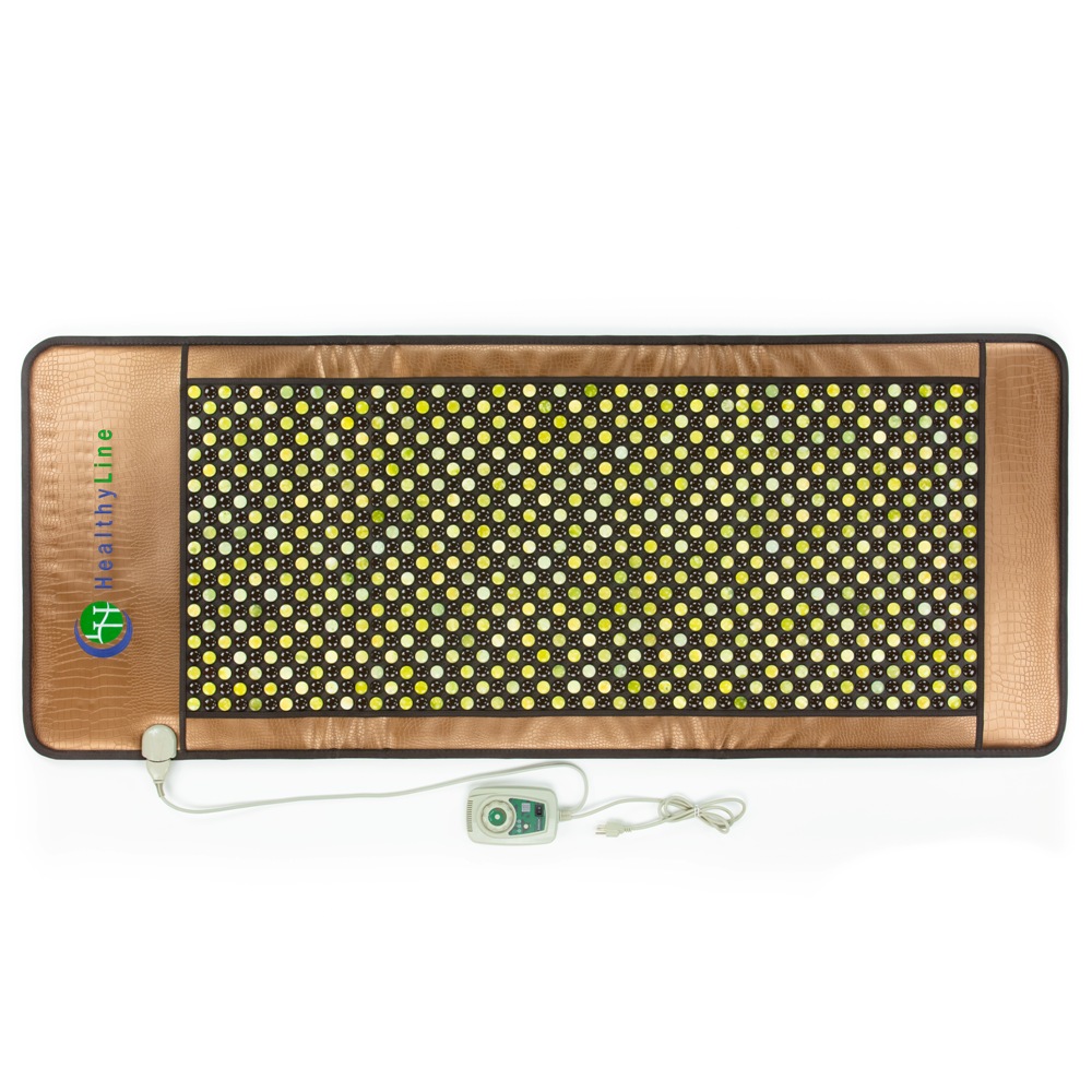 Jade-Tourmaline-Pebble-012JT-Mat-Large-7632-Firm-InframatPro (1)