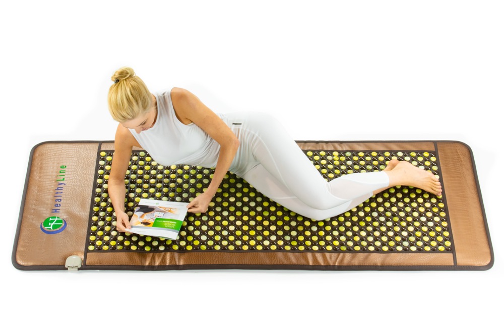 Jade-Tourmaline-Pebble-012JT-Mat-Large-7632-Firm-InframatPro (11)