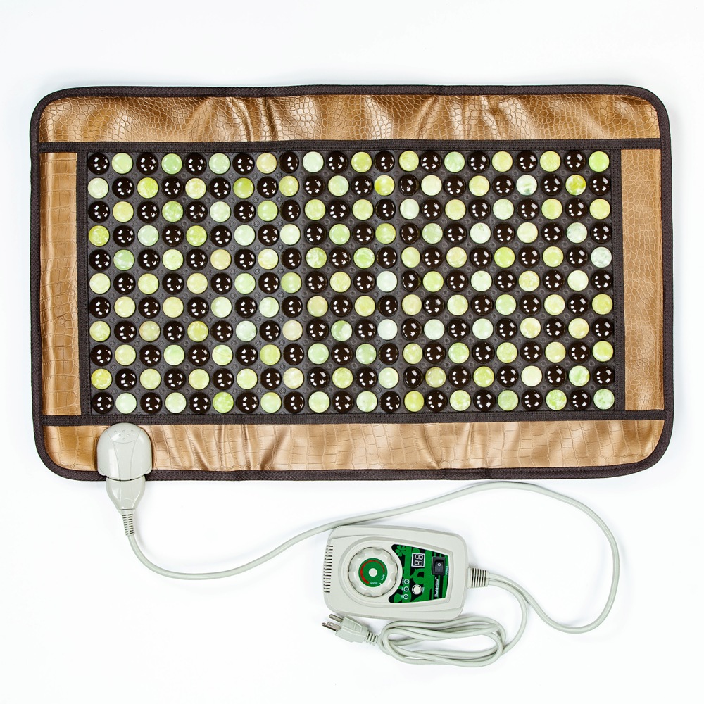 Jade-Tourmaline-Pebble-06JT-Pad-Medium-3220-Firm-InframatPro (1)