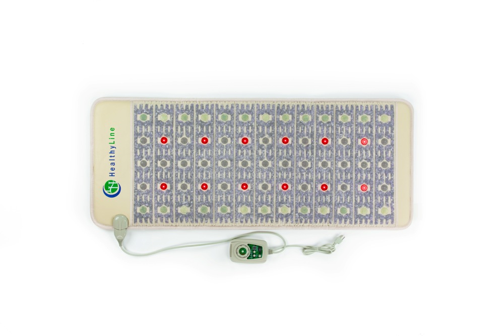 Tourmaline-Amethyst-Jade-Mat-Ful-Short-TAJ6024-Firm-Photon-Light-PEMF-InframatPro (2)