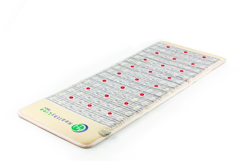 Tourmaline-Amethyst-Jade-Mat-Full-Pro-PLUS-TAJ7428-Firm-Photon-Light-PEMF-InframatPro (4)