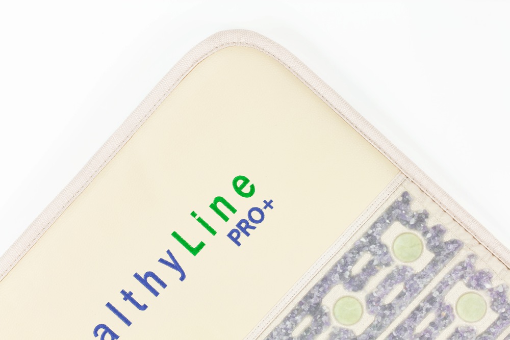 Tourmaline-Amethyst-Jade-Mat-Full-Pro-PLUS-TAJ7428-Firm-Photon-Light-PEMF-InframatPro (8)