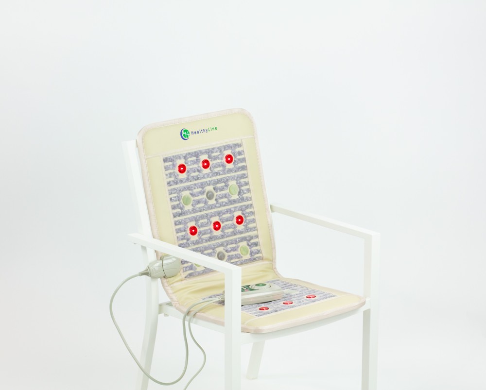 Tourmaline-Amethyst-Jade-TAJ-Seat-PP-Chair-4018-Firm-PEMF-InframatPro (20)