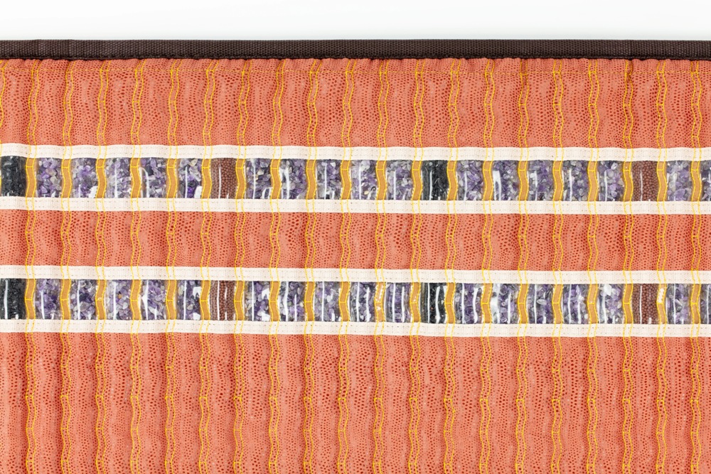 Tourmaline-Amethyst-Obsidian-Mat-Full-Pro-PLUS-TAO7428-Firm-PEMF-InframatPro (5)