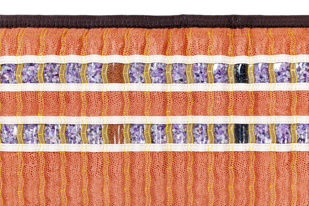 Tourmaline-Amethyst-Obsidian-Mat-Medium-TAO3220-Firm-PEMF-InframatPro (7)