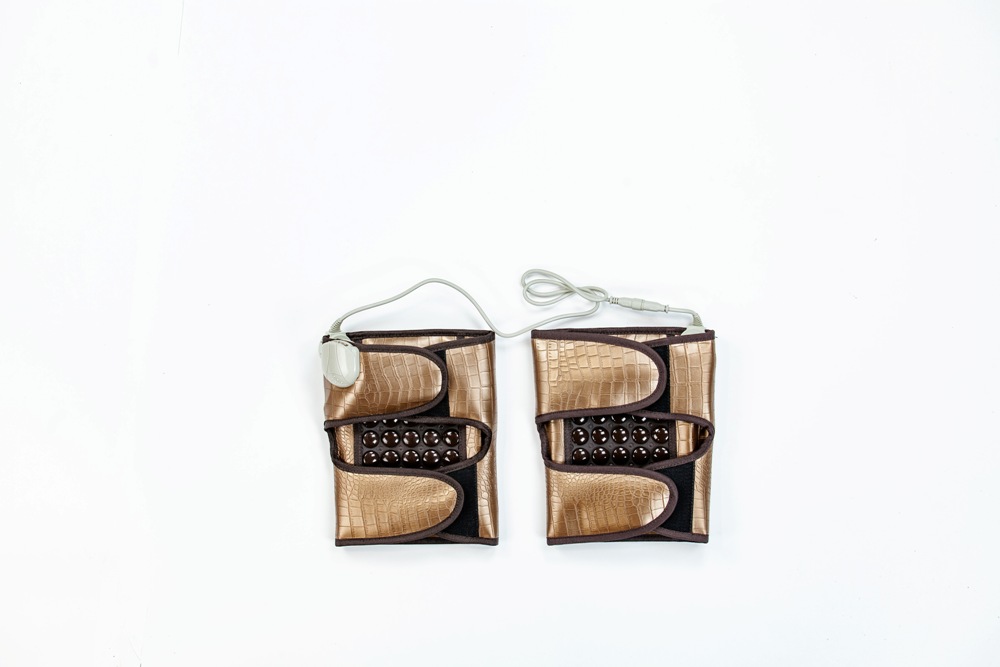 Tourmaline-Pebble-004T-Knee-Firm-InframatPro (5)