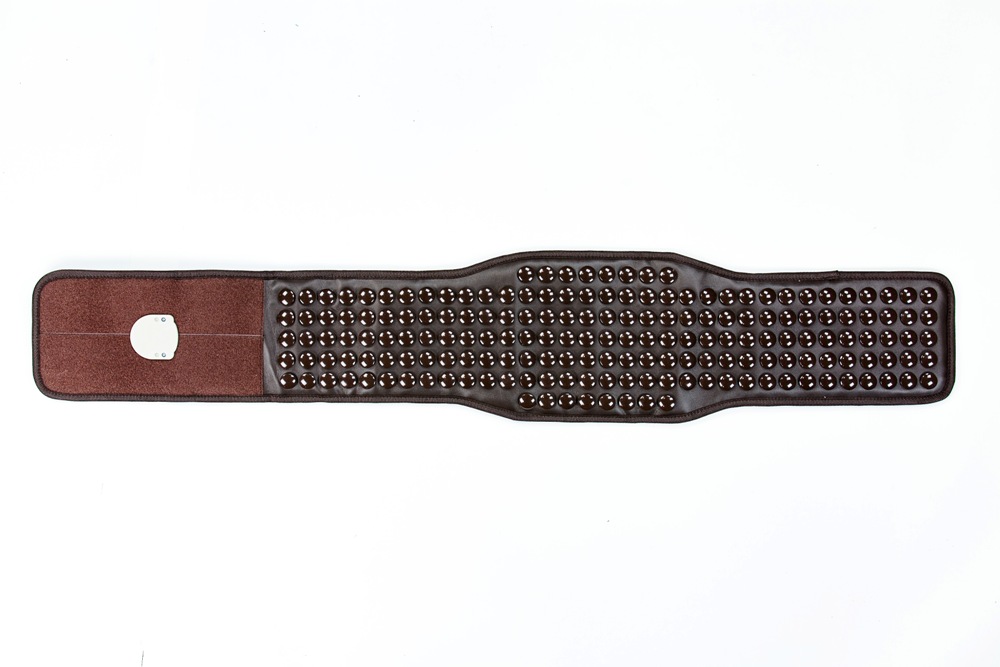 Tourmaline-Pebble-005T-Belt-InframatPro (1)
