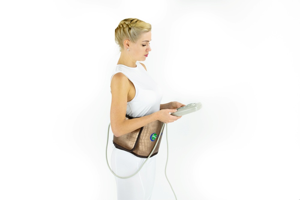 Tourmaline-Pebble-005T-Belt-InframatPro (23)