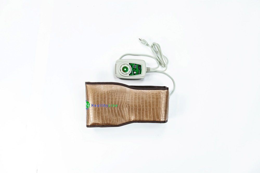 Tourmaline-Pebble-005T-Belt-InframatPro (6)