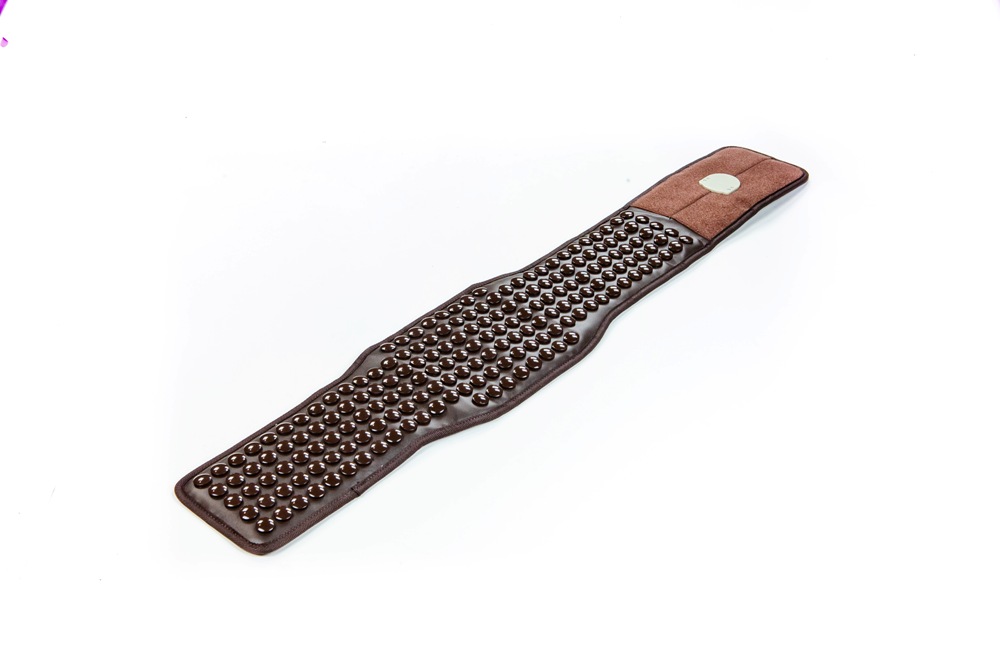 Tourmaline-Pebble-005T-Belt-InframatPro (9)