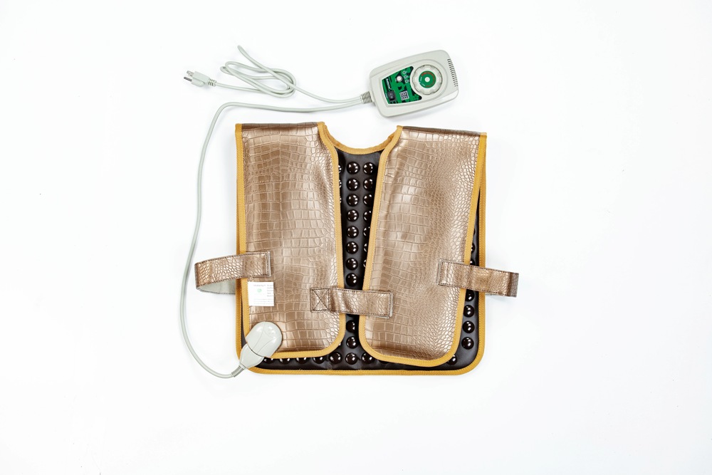 Tourmaline-Pebble-008T-Vest-Firm-InframatPro (12)
