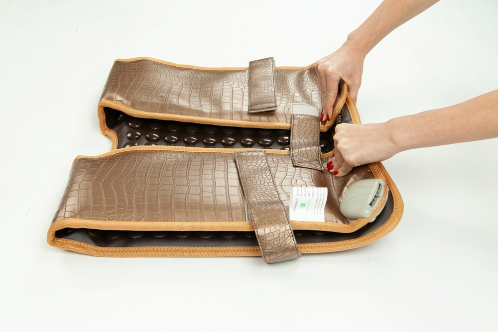 Tourmaline-Pebble-008T-Vest-Firm-InframatPro (25)