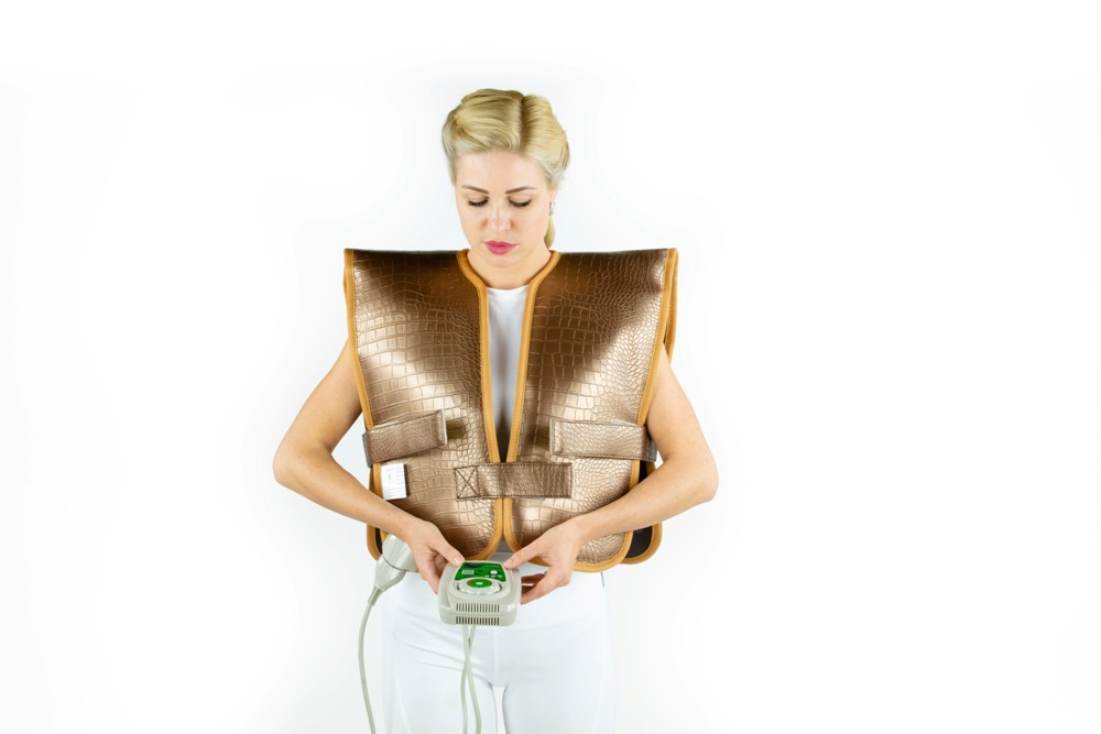 Tourmaline-Pebble-008T-Vest-Firm-InframatPro (26)