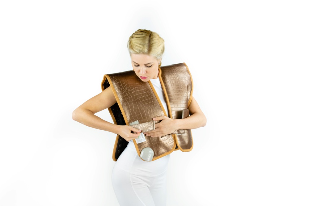 Tourmaline-Pebble-008T-Vest-Firm-InframatPro (31)