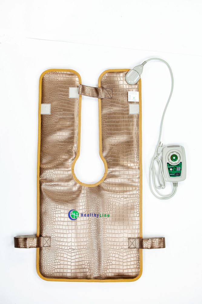 Tourmaline-Pebble-008T-Vest-Firm-InframatPro (6)