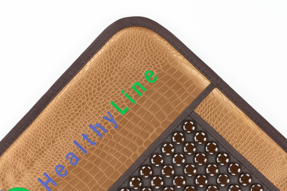 Tourmaline-Pebble-011T-Mat-Full-7224-Firm-InframatPro (7)