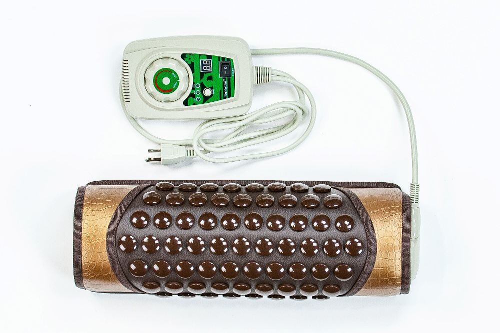 Tourmaline-Powered-Pebble-002T-Pillow-InframatPro (2)
