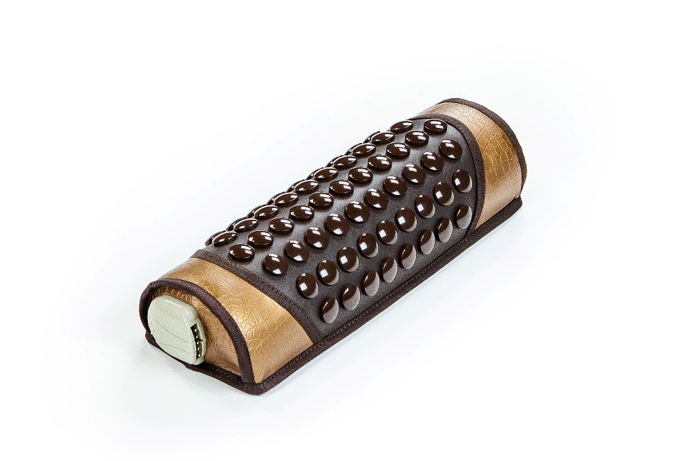 Tourmaline-Powered-Pebble-002T-Pillow-InframatPro (4)