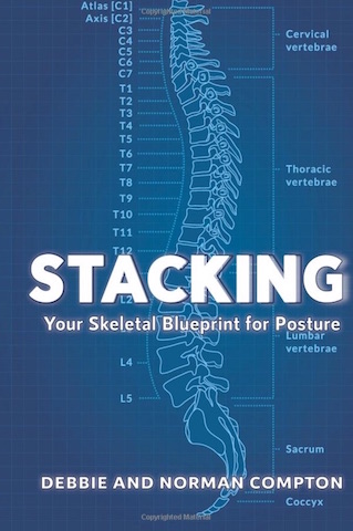 StackingCover
