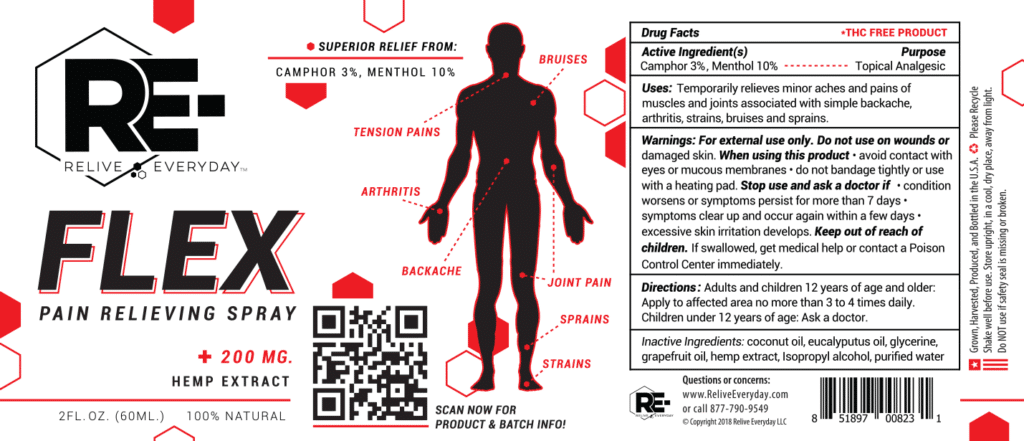 RE-FLEX-label-graphic-1024x441.png