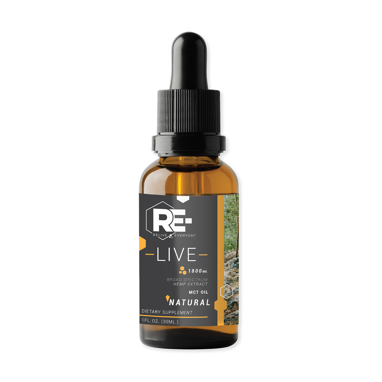 natural-1800mg-BOTTLE.png