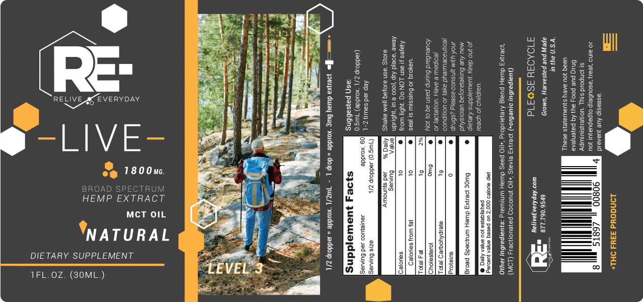 natural-1800mg-LABEL.png