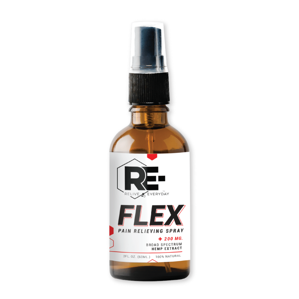 pain-spray-display-image-1024x1024.png