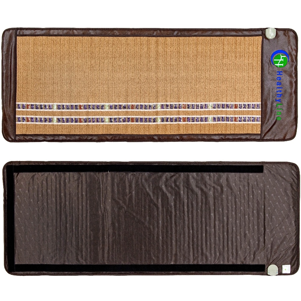 Cocoon-TAO-SOFT-7428-Full-Pro-Plus-PEMF-InframatPro (1)