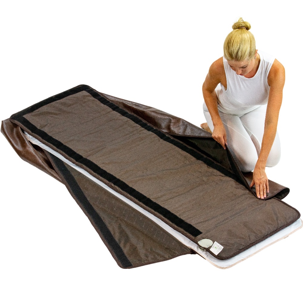 Cocoon-TAO-SOFT-7428-Full-Pro-Plus-PEMF-InframatPro (16)