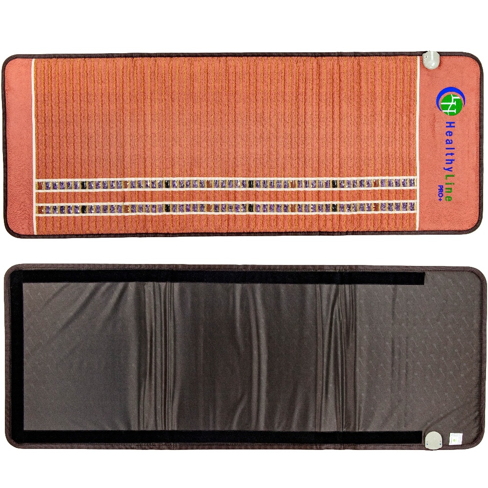 Cocoon-TAO-SOFT-7428-Full-Pro-Plus-PEMF-InframatPro (3)