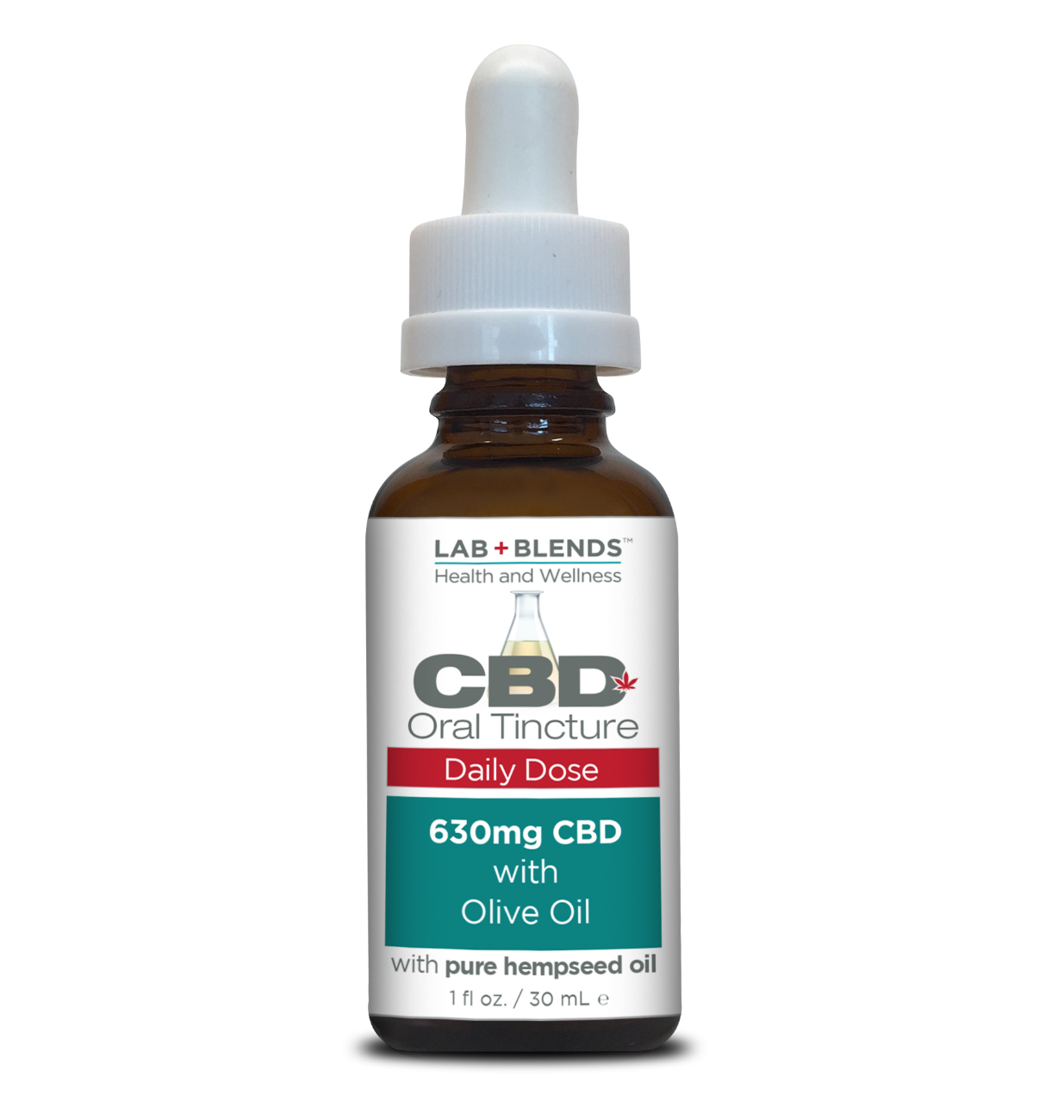 LB_Tincture_web