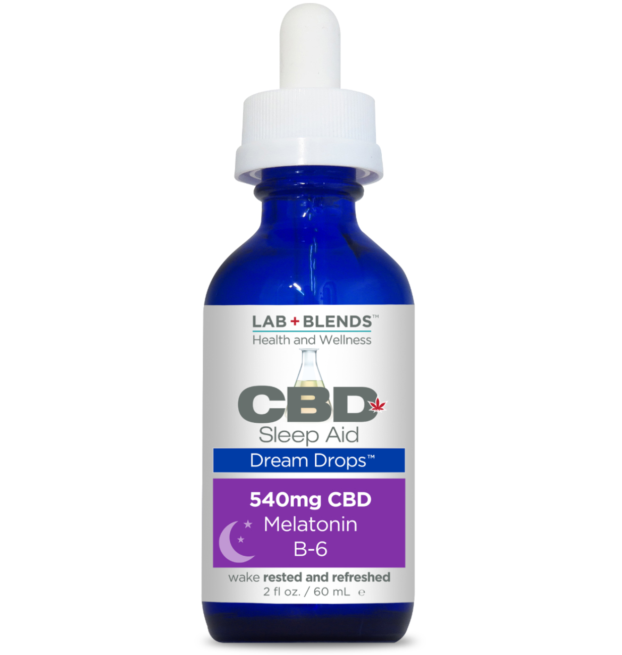 LabBlends_DreamDrops_web