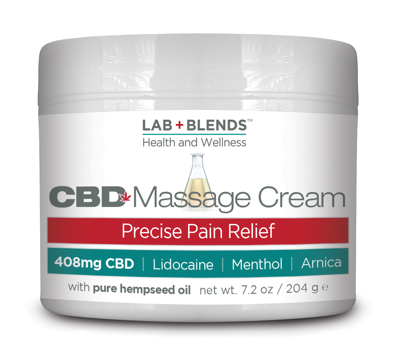 LabBlends_MassageCream_web