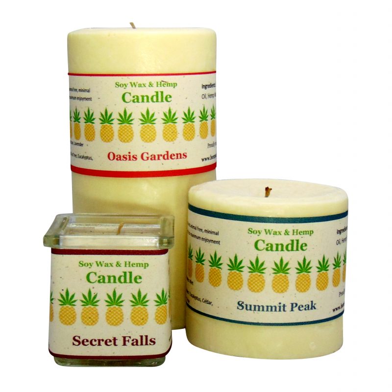 Hemp-Wax-Candles-Sizes-800x800