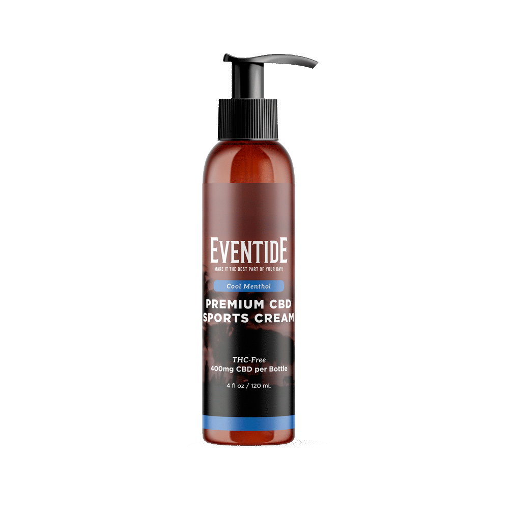 Optimised_EventideVentures_CBDSportsCream_400mg_Front