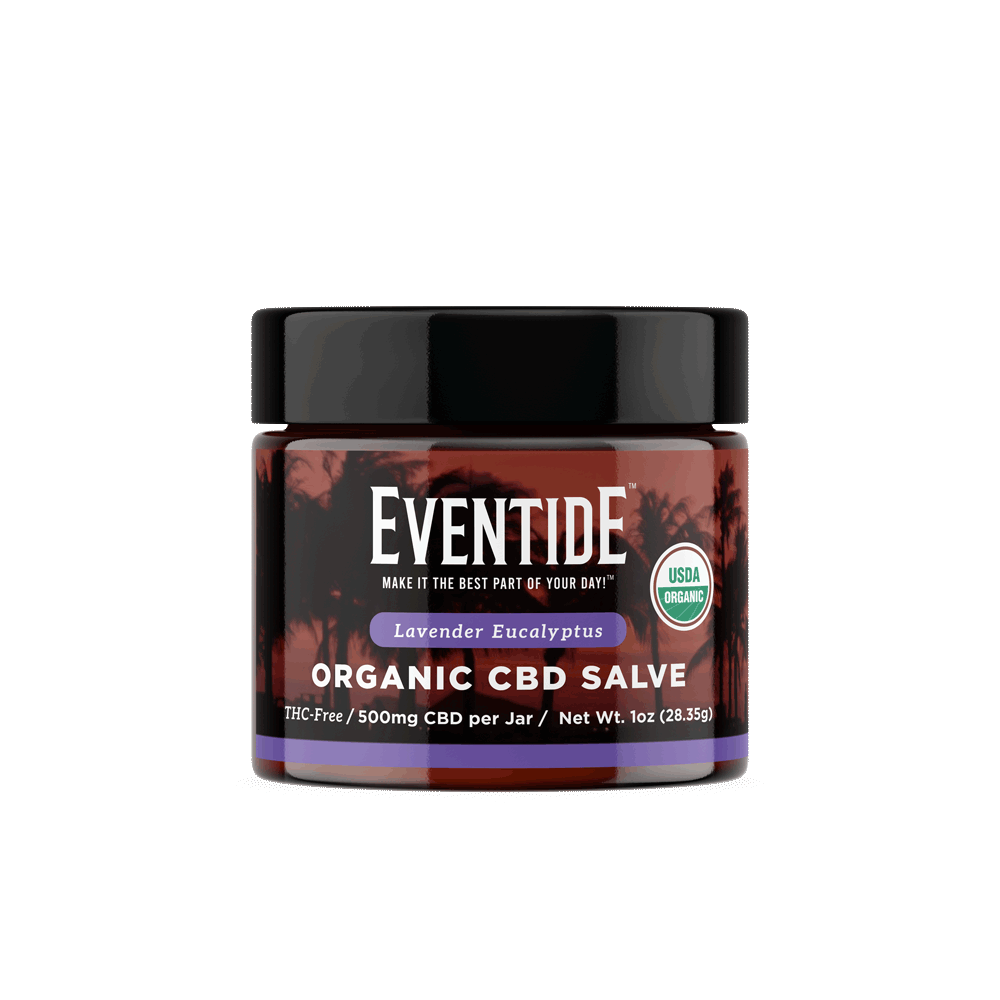 Eventide_500SalveUSDA_OPT