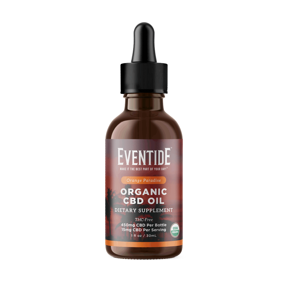 Eventide_Tincture_450Orange_OPT