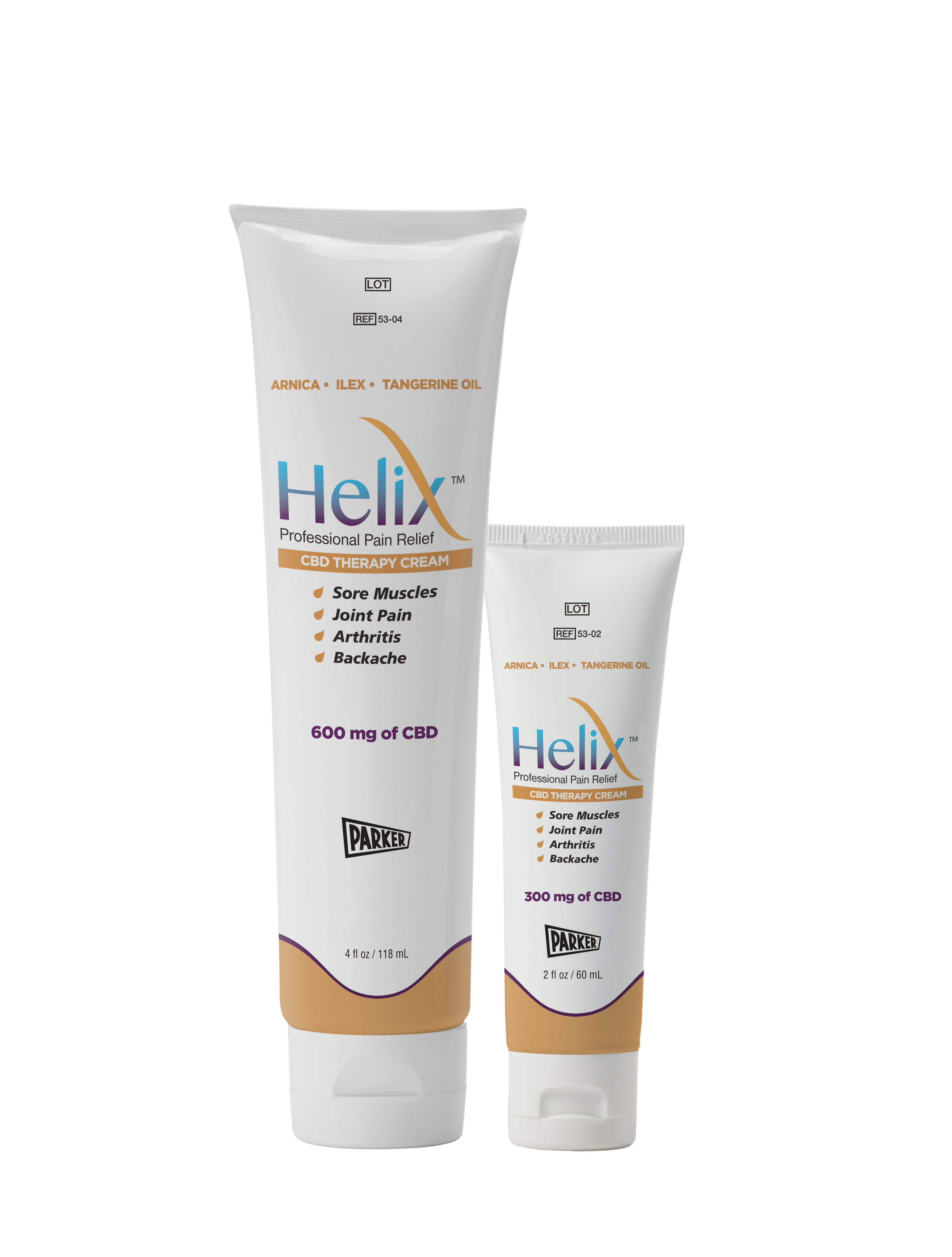 Helix_CBD_Therapy_Duo