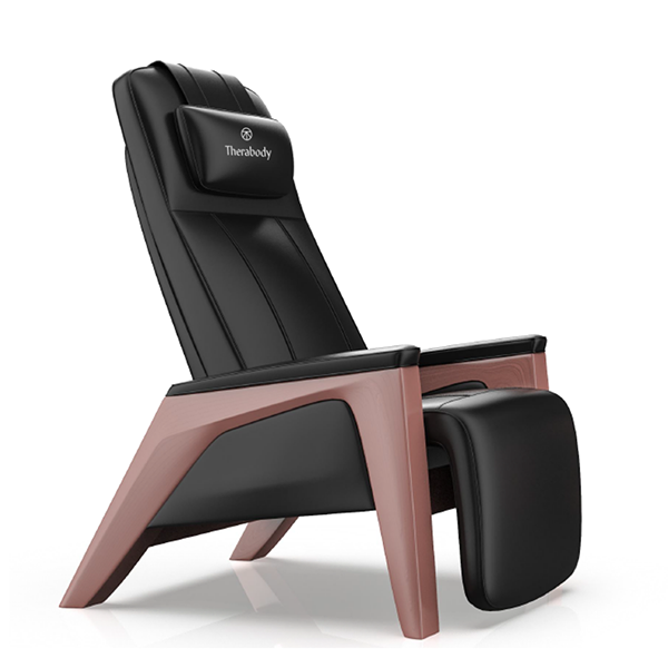 TheraSound Lounger_72dpi