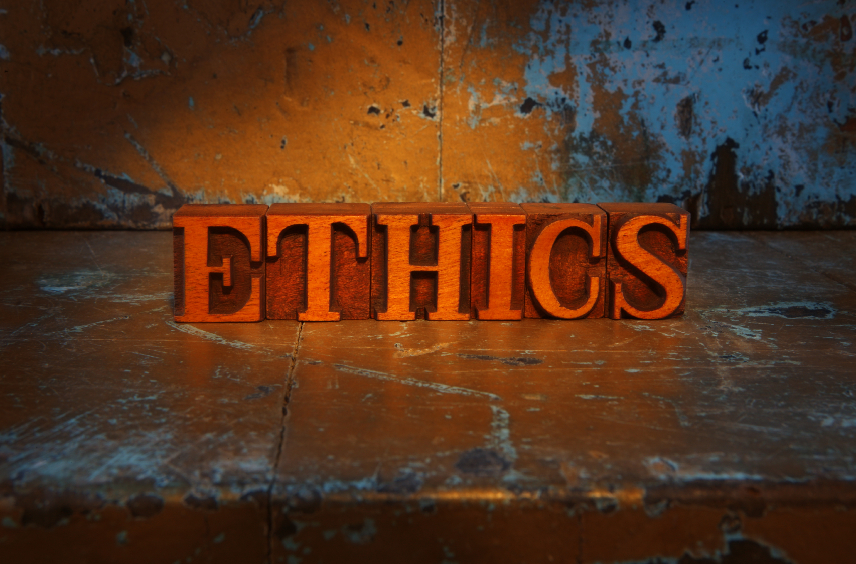 ethics1
