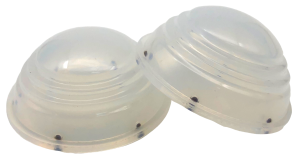 Vitality Cupping Set