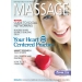 MASSAGE Magazine Issue 192 / May 2012